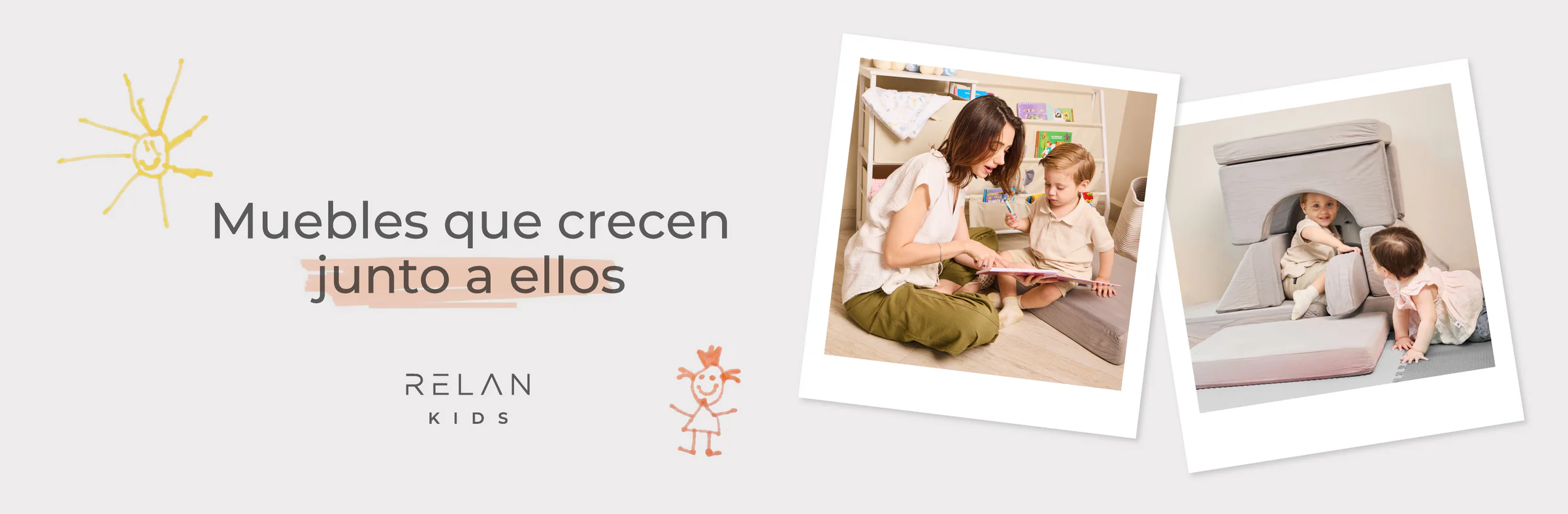 Renová tu hogar con diseño